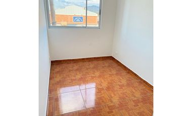oficina en arriendo en el toberín. Cod A5250