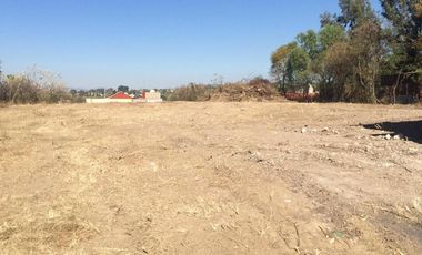 TERRENO CON CONSTRUCCIÓN EN SAN PABLO ETLA  - (3)