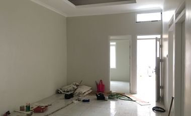 For Sale Komp complex harmony village Ujung Berung
