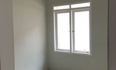 For Sale Komp complex harmony village Ujung Berung