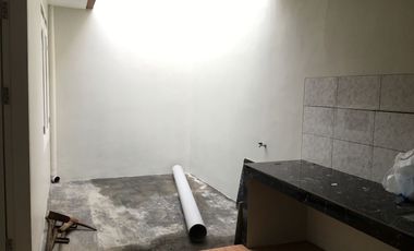 For Sale Komp complex harmony village Ujung Berung