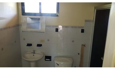 CASA EN GORGONA PLAYA MALIBU