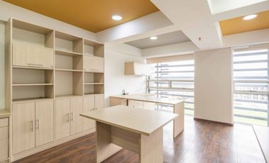 oficina en arriendo/venta en vereda bojaca. Cod A27439