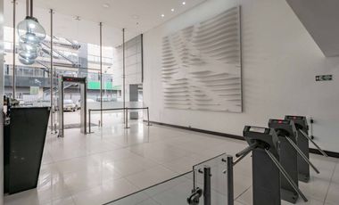 oficina en arriendo/venta en vereda bojaca. Cod A27439