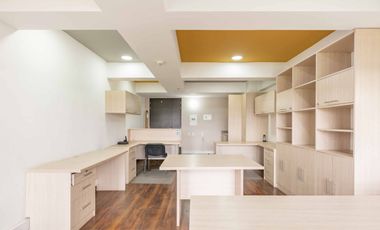 oficina en arriendo/venta en vereda bojaca. Cod A27439