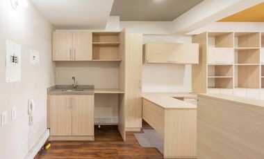 oficina en arriendo/venta en vereda bojaca. Cod A27439