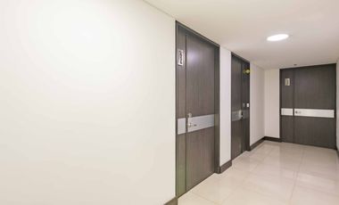 oficina en arriendo/venta en vereda bojaca. Cod A27439