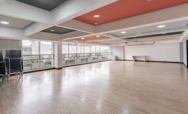 oficina en arriendo/venta en vereda bojaca. Cod A27439