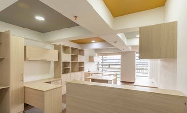 oficina en arriendo/venta en vereda bojaca. Cod A27439