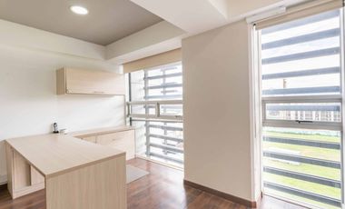 oficina en arriendo/venta en vereda bojaca. Cod A27439