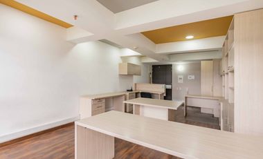 oficina en arriendo/venta en vereda bojaca. Cod A27439