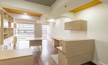 oficina en arriendo/venta en vereda bojaca. Cod A27439