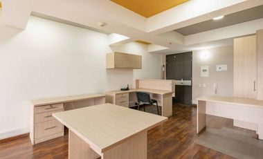 oficina en arriendo/venta en vereda bojaca. Cod A27439