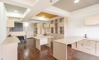 oficina en arriendo/venta en vereda bojaca. Cod A27439