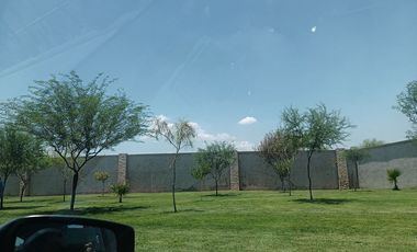 Venta de Terrenos en Torreón Coahuila