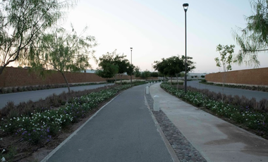Venta de Terrenos en Torreón Coahuila