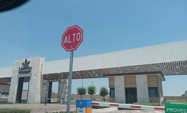 Venta de Terrenos en Torreón Coahuila