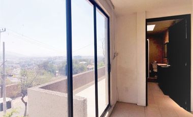 CASA EN VENTA EN LOS  PIRULES, TLALNEPANTLA DE BAZ