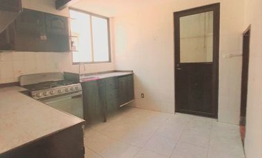CASA EN VENTA EN LOS  PIRULES, TLALNEPANTLA DE BAZ