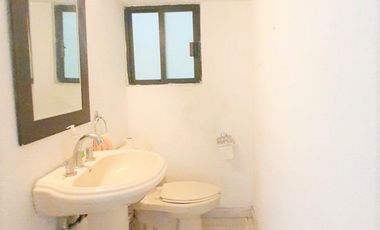 CASA EN VENTA EN LOS  PIRULES, TLALNEPANTLA DE BAZ