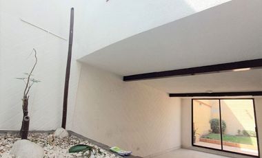 CASA EN VENTA EN LOS  PIRULES, TLALNEPANTLA DE BAZ