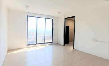 CASA EN VENTA EN LOS  PIRULES, TLALNEPANTLA DE BAZ