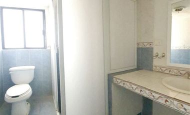 CASA EN VENTA EN LOS  PIRULES, TLALNEPANTLA DE BAZ