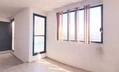 CASA EN VENTA EN LOS  PIRULES, TLALNEPANTLA DE BAZ