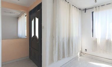 CASA EN VENTA EN LOS  PIRULES, TLALNEPANTLA DE BAZ