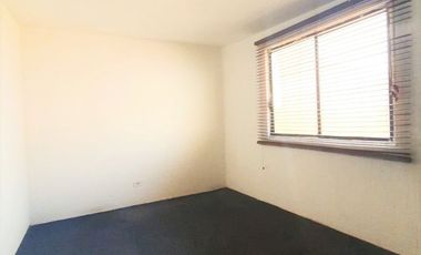 CASA EN VENTA EN LOS  PIRULES, TLALNEPANTLA DE BAZ