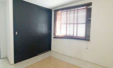 CASA EN VENTA EN LOS  PIRULES, TLALNEPANTLA DE BAZ