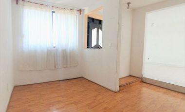 CASA EN VENTA EN LOS  PIRULES, TLALNEPANTLA DE BAZ