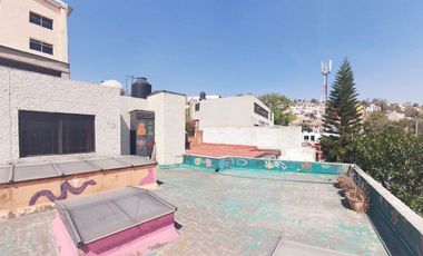 CASA EN VENTA EN LOS  PIRULES, TLALNEPANTLA DE BAZ