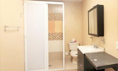 CASA EN VENTA EN LOS  PIRULES, TLALNEPANTLA DE BAZ