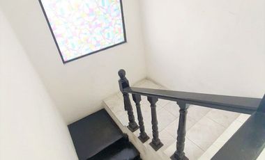 CASA EN VENTA EN LOS  PIRULES, TLALNEPANTLA DE BAZ