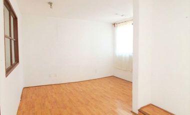 CASA EN VENTA EN LOS  PIRULES, TLALNEPANTLA DE BAZ