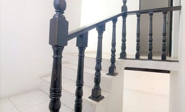 CASA EN VENTA EN LOS  PIRULES, TLALNEPANTLA DE BAZ