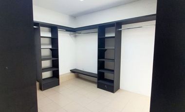 CASA EN VENTA EN LOS  PIRULES, TLALNEPANTLA DE BAZ