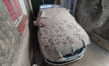 Casa en venta en Victoria