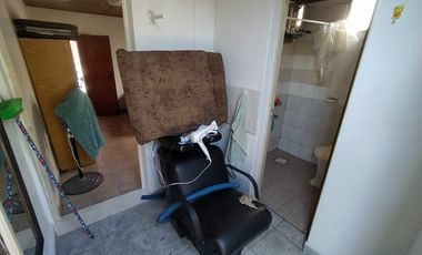 Casa en venta en Victoria