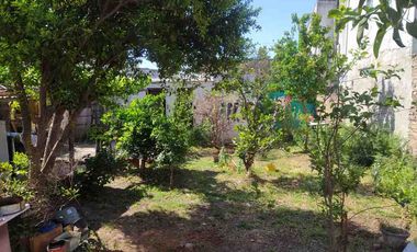 Casa en venta en Victoria