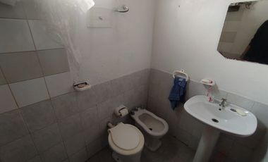 Casa en venta en Victoria
