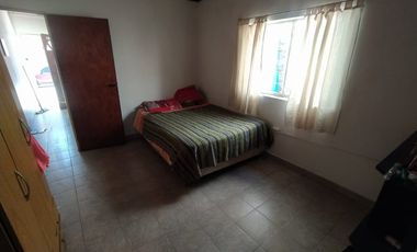Casa en venta en Victoria