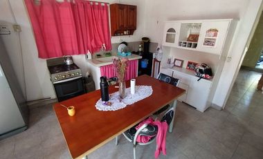 Casa en venta en Victoria