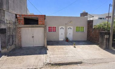 Casa en venta en Victoria
