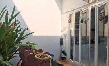 RUMAH CITRA HARMONI GV KRIAN DKT WARU, KARANGPILANG