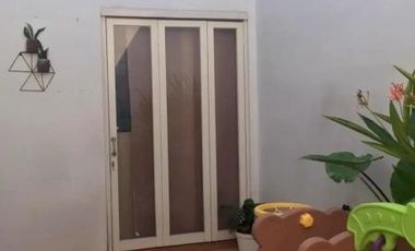 RUMAH CITRA HARMONI GV KRIAN DKT WARU, KARANGPILANG