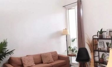 RUMAH CITRA HARMONI GV KRIAN DKT WARU, KARANGPILANG