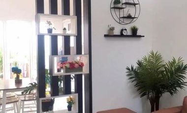 RUMAH CITRA HARMONI GV KRIAN DKT WARU, KARANGPILANG