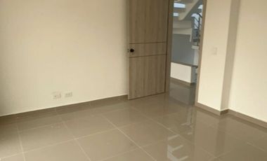 casa en venta en ciudad 2000. Cod V6256